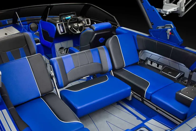 Slide: The Image of Manufacturer Provided Image - 13