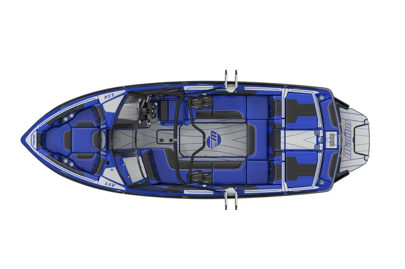 Slide: The Image of Manufacturer Provided Image - 15