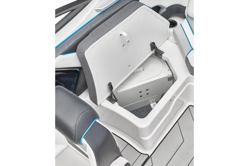 Slide: The Image of Manufacturer Provided Image - 11