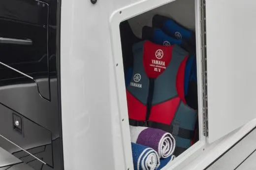 Slide: The Image of Manufacturer Provided Image - 12