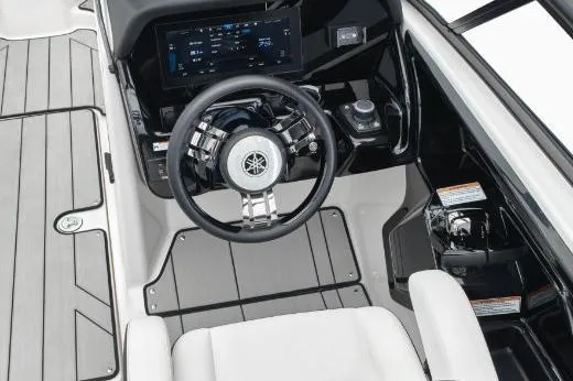 Slide: The Image of Manufacturer Provided Image - 13