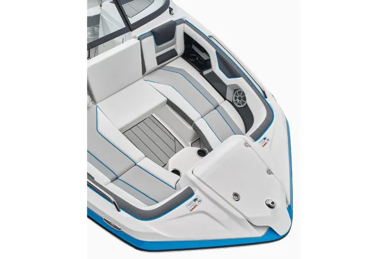 Slide: The Image of Manufacturer Provided Image - 8