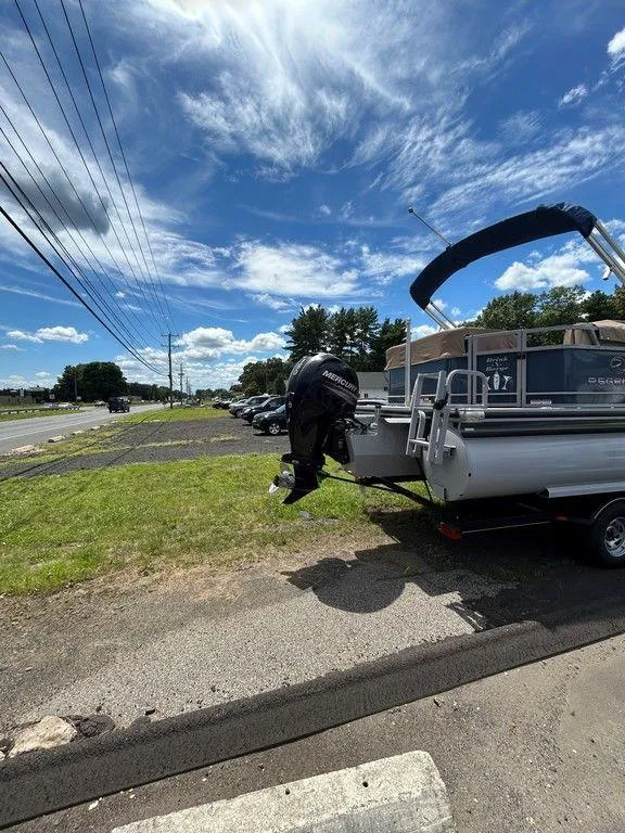 Slide: The Image of Regency 220 DL3 2017 - 50