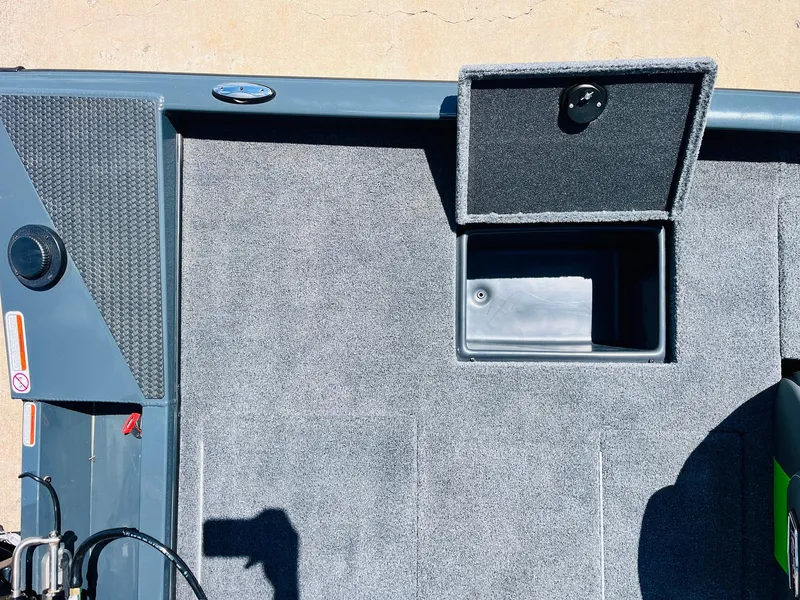 Slide: The Image of Ranger RT188C 2025 - 51