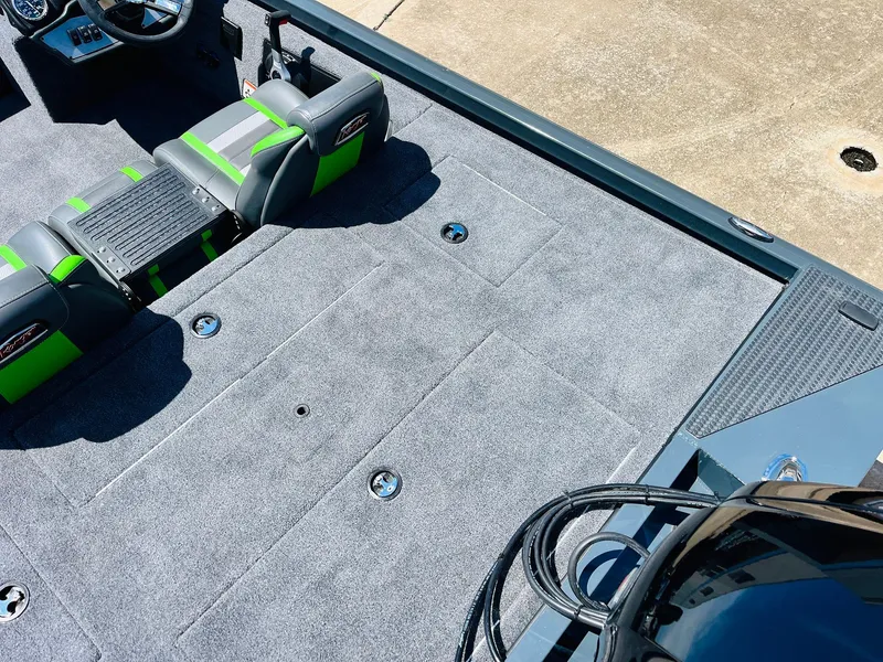 Slide: The Image of Ranger RT188C 2025 - 52