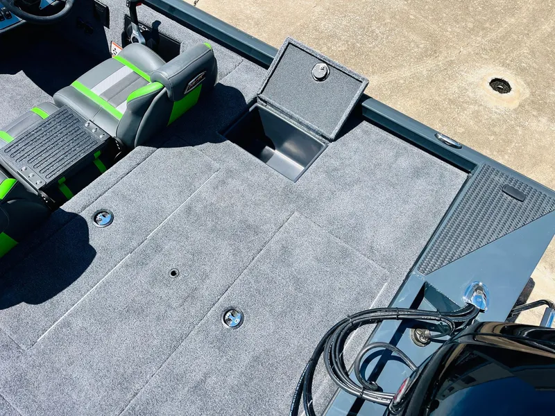 Slide: The Image of Ranger RT188C 2025 - 53