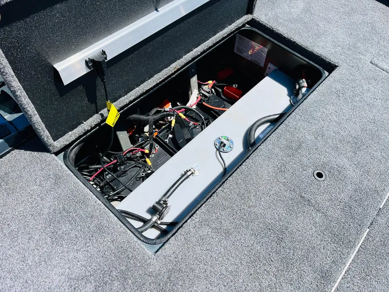 Slide: The Image of Ranger RT188C 2025 - 56