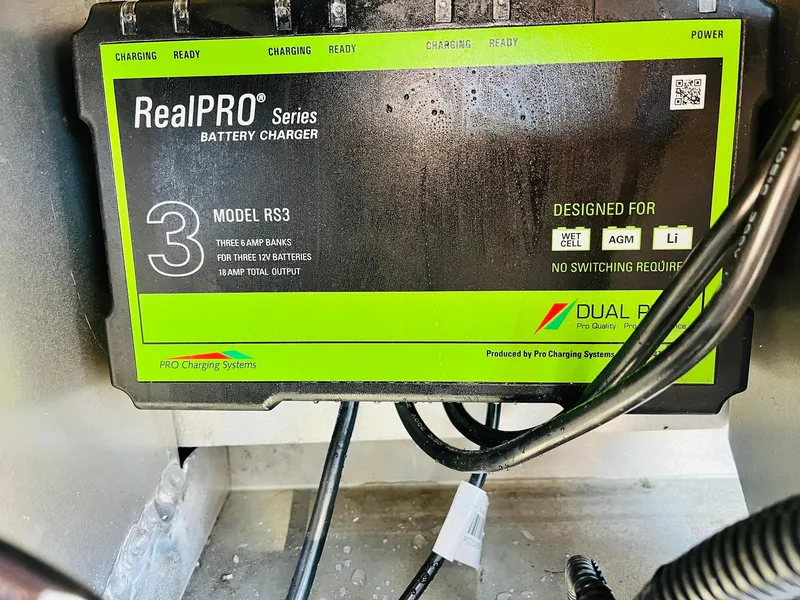 Slide: The Image of Ranger RT188C 2025 - 57