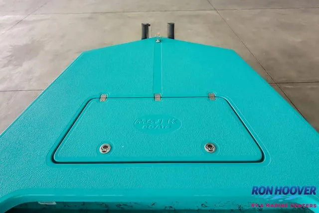 Slide: The Image of Majek 226 Illusion 2025 - 11