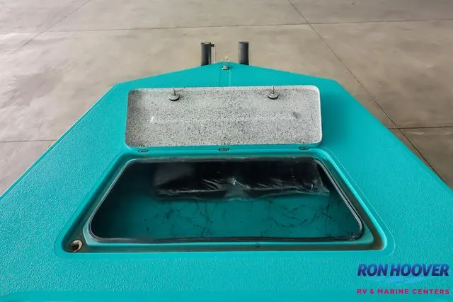 Slide: The Image of Majek 226 Illusion 2025 - 12