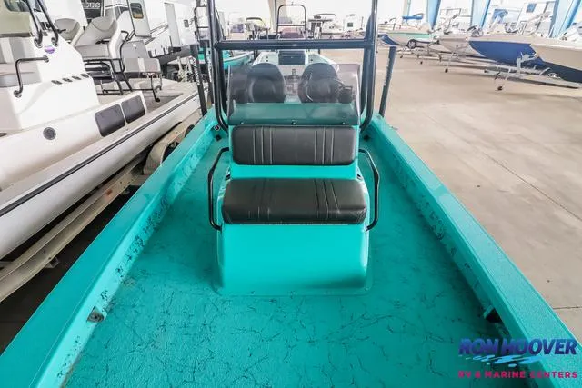 Slide: The Image of Majek 226 Illusion 2025 - 13