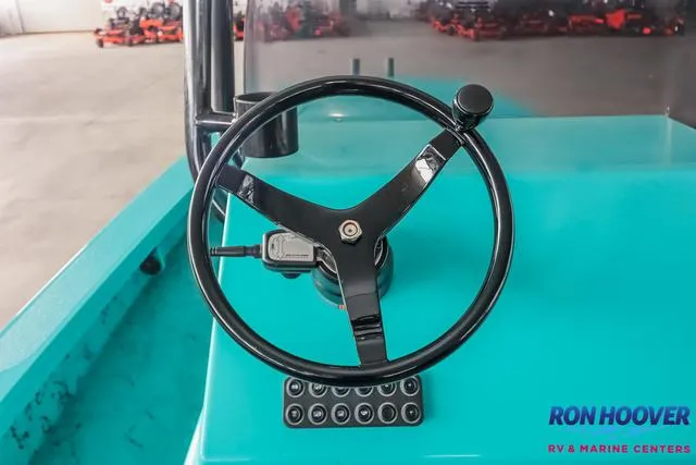 Slide: The Image of Majek 226 Illusion 2025 - 17