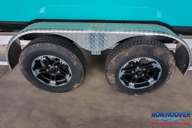 Slide: The Image of Majek 226 Illusion 2025 - 24