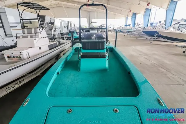 Slide: The Image of Majek 226 Illusion 2025 - 7