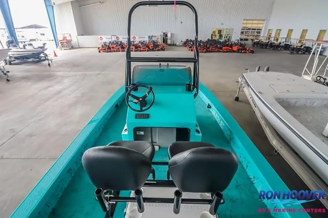 Slide: The Image of Majek 226 Illusion 2025 - 8