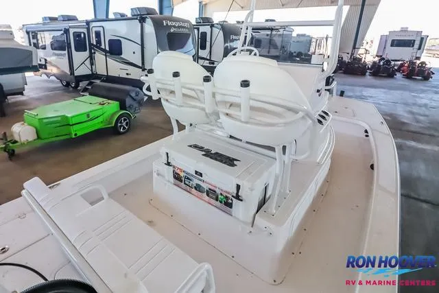 Slide: The Image of Majek M2 ILLUSION 2025 - 11