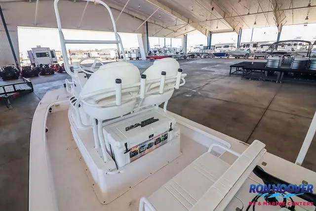 Slide: The Image of Majek M2 ILLUSION 2025 - 12