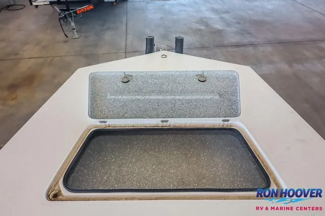 Slide: The Image of Majek M2 ILLUSION 2025 - 13