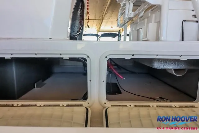 Slide: The Image of Majek M2 ILLUSION 2025 - 18