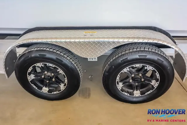 Slide: The Image of Majek M2 ILLUSION 2025 - 20