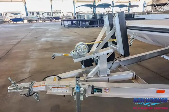 Slide: The Image of Majek M2 ILLUSION 2025 - 21