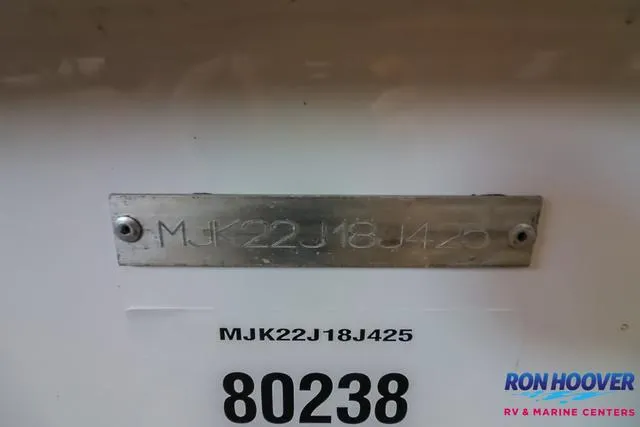 Slide: The Image of Majek M2 ILLUSION 2025 - 24