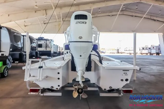 Slide: The Image of Majek M2 ILLUSION 2025 - 6