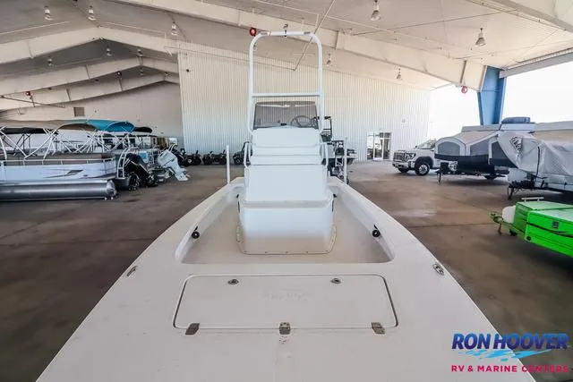 Slide: The Image of Majek M2 ILLUSION 2025 - 7