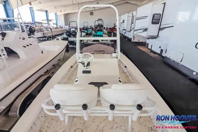 Slide: The Image of Majek 22 XTREME 2025 - 10