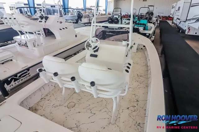 Slide: The Image of Majek 22 XTREME 2025 - 11