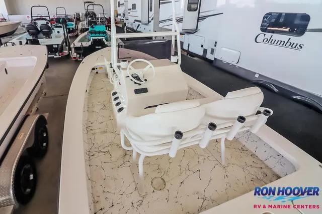 Slide: The Image of Majek 22 XTREME 2025 - 12