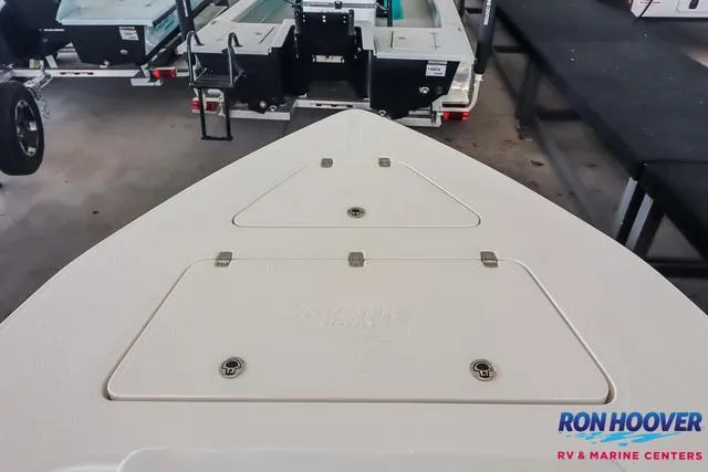 Slide: The Image of Majek 22 XTREME 2025 - 13