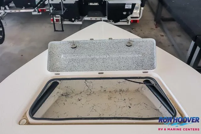 Slide: The Image of Majek 22 XTREME 2025 - 15