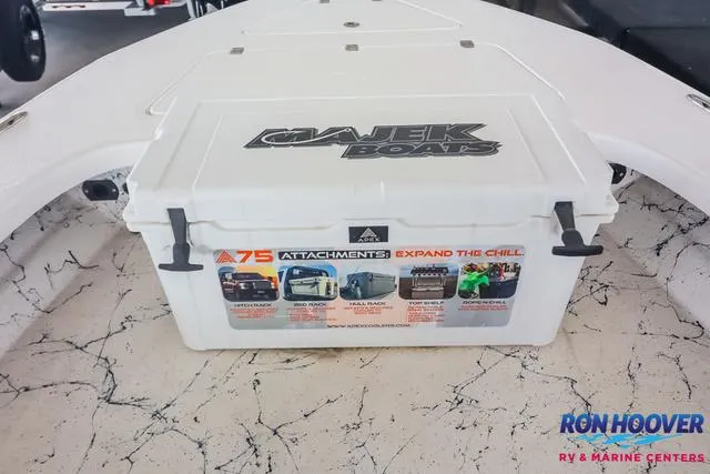 Slide: The Image of Majek 22 XTREME 2025 - 16