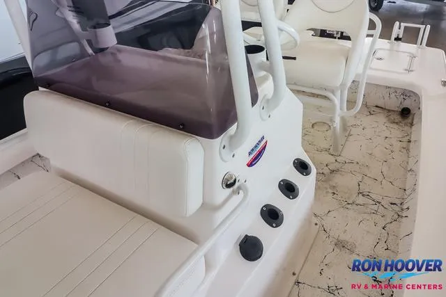 Slide: The Image of Majek 22 XTREME 2025 - 18