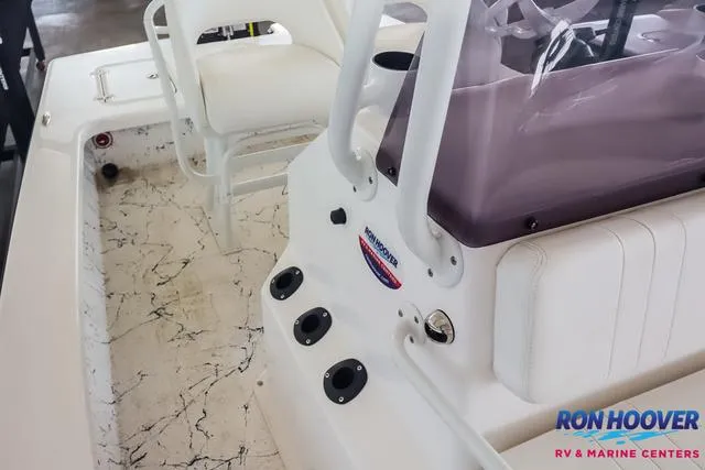 Slide: The Image of Majek 22 XTREME 2025 - 19