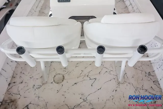 Slide: The Image of Majek 22 XTREME 2025 - 21