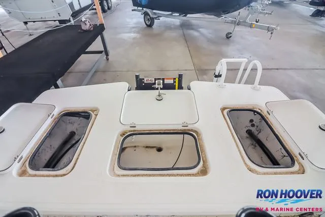 Slide: The Image of Majek 22 XTREME 2025 - 23