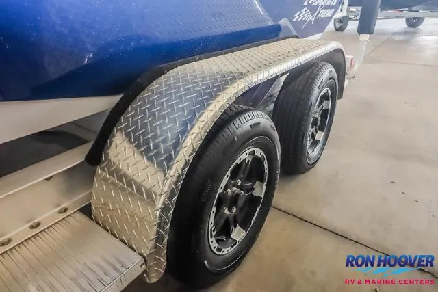 Slide: The Image of Majek 22 XTREME 2025 - 27