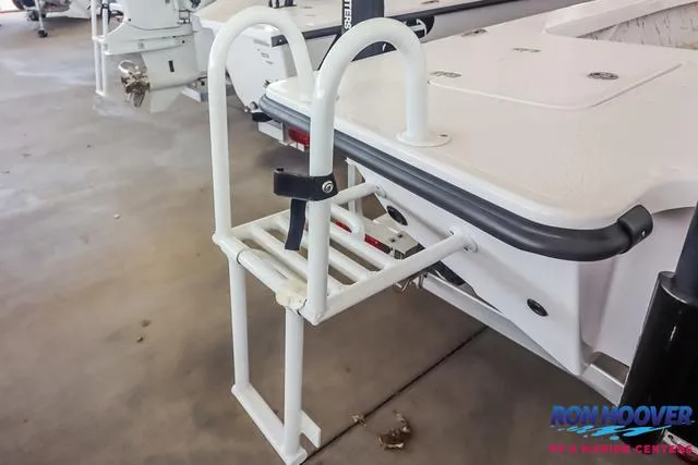 Slide: The Image of Majek 22 XTREME 2025 - 28