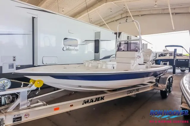 Slide: The Image of Majek 22 XTREME 2025 - 3