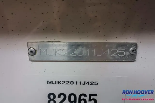 Slide: The Image of Majek 22 XTREME 2025 - 30