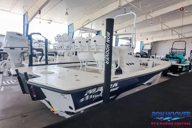 Slide: The Image of Majek 22 XTREME 2025 - 6