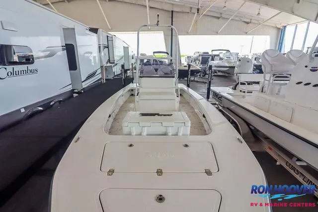 Slide: The Image of Majek 22 XTREME 2025 - 7