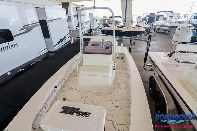 Slide: The Image of Majek 22 XTREME 2025 - 8