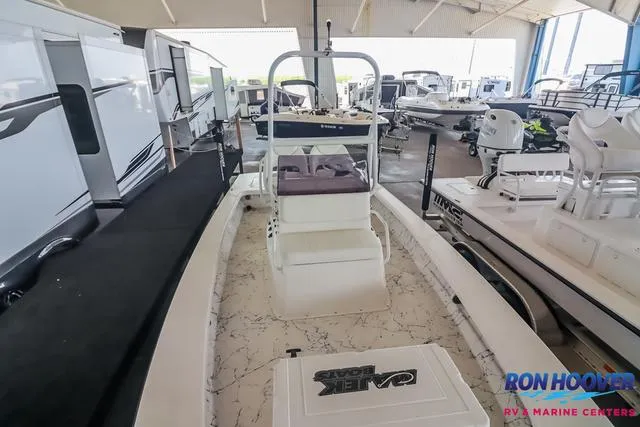 Slide: The Image of Majek 22 XTREME 2025 - 9