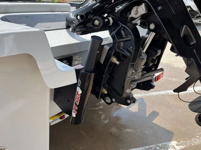 Slide: The Image of Majek 25 Xtreme 2025 - 10