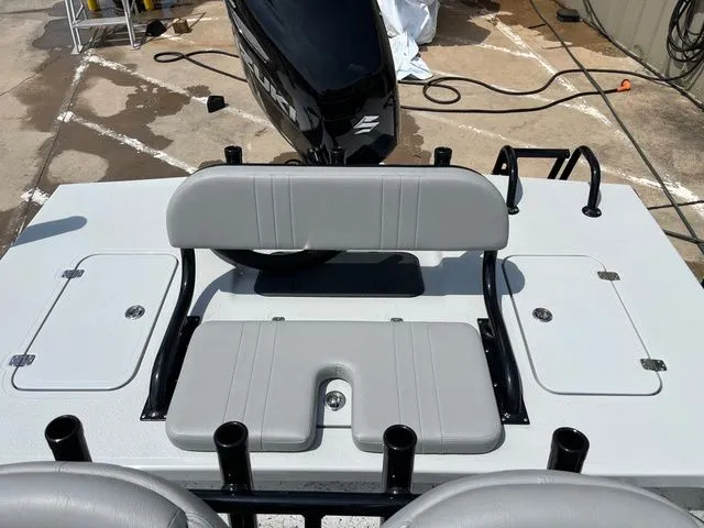 Slide: The Image of Majek 25 Xtreme 2025 - 12