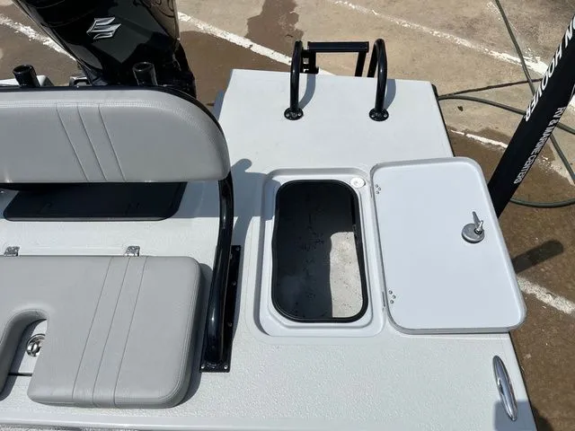 Slide: The Image of Majek 25 Xtreme 2025 - 13