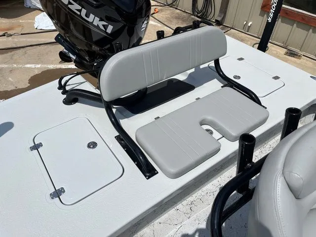 Slide: The Image of Majek 25 Xtreme 2025 - 15